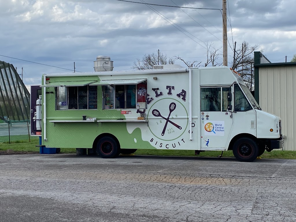 Delta Biscuit Co | restaurant | 1002 SE 5th St, Bentonville, AR 72712, USA | 5015512177 OR +1 501-551-2177