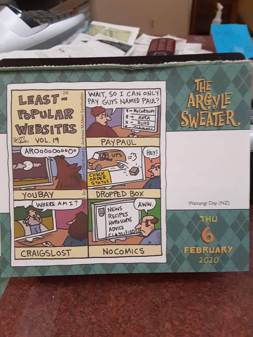 Robs BBQ On the Side | restaurant | 2816 Market St, Pascagoula, MS 39567, USA | 2287624106 OR +1 228-762-4106