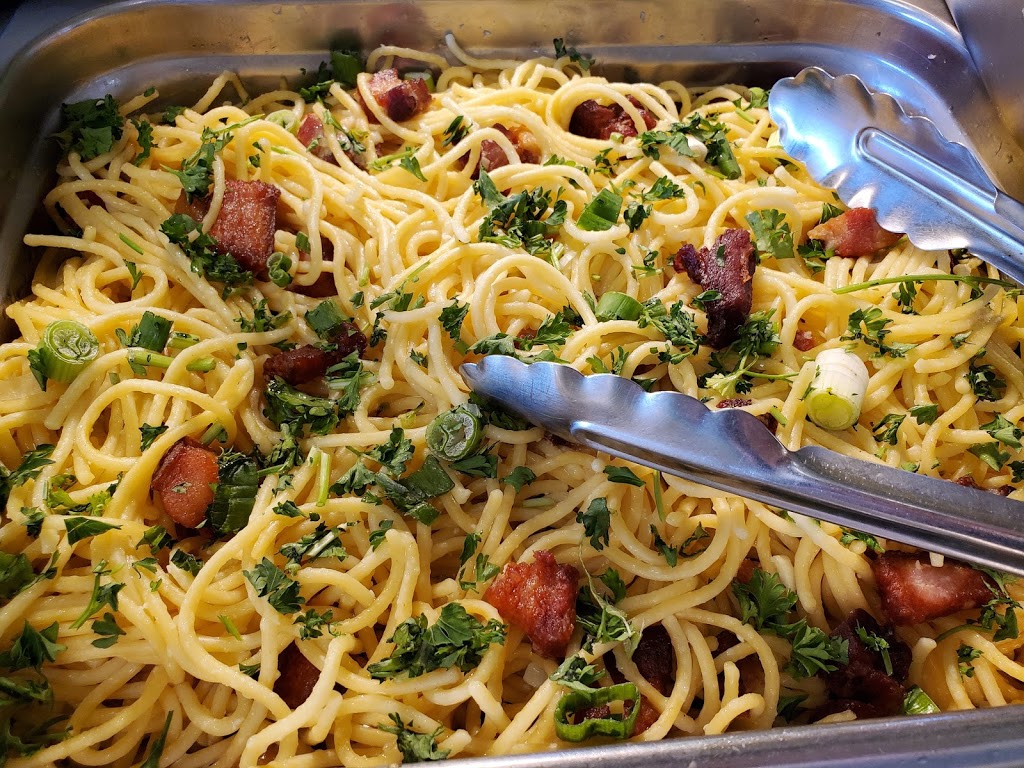 Rios Cafe & Grill | restaurant | 3937 N Federal Hwy, Pompano Beach, FL 33064, USA | 7542229336 OR +1 754-222-9336