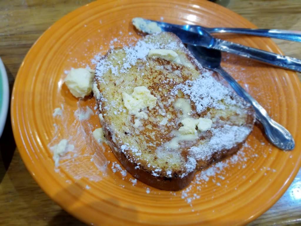 J.Christophers | restaurant | 2700 Town Center Dr, Kennesaw, GA 30144, USA | 6782132400 OR +1 678-213-2400