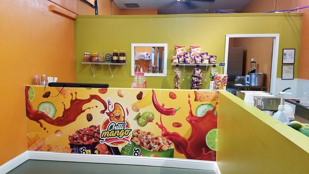 Chilli Mango | restaurant | 506 E Olive Ave, Fresno, CA 93728, USA | 5597795559 OR +1 559-779-5559
