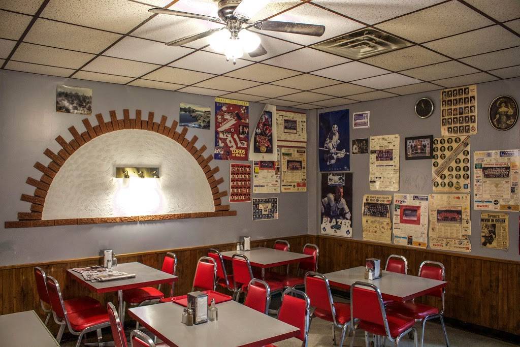 North End Burgers | restaurant | 605 Brock St N #3, Whitby, ON L1N 9S8, Canada | 9056686998 OR +1 905-668-6998