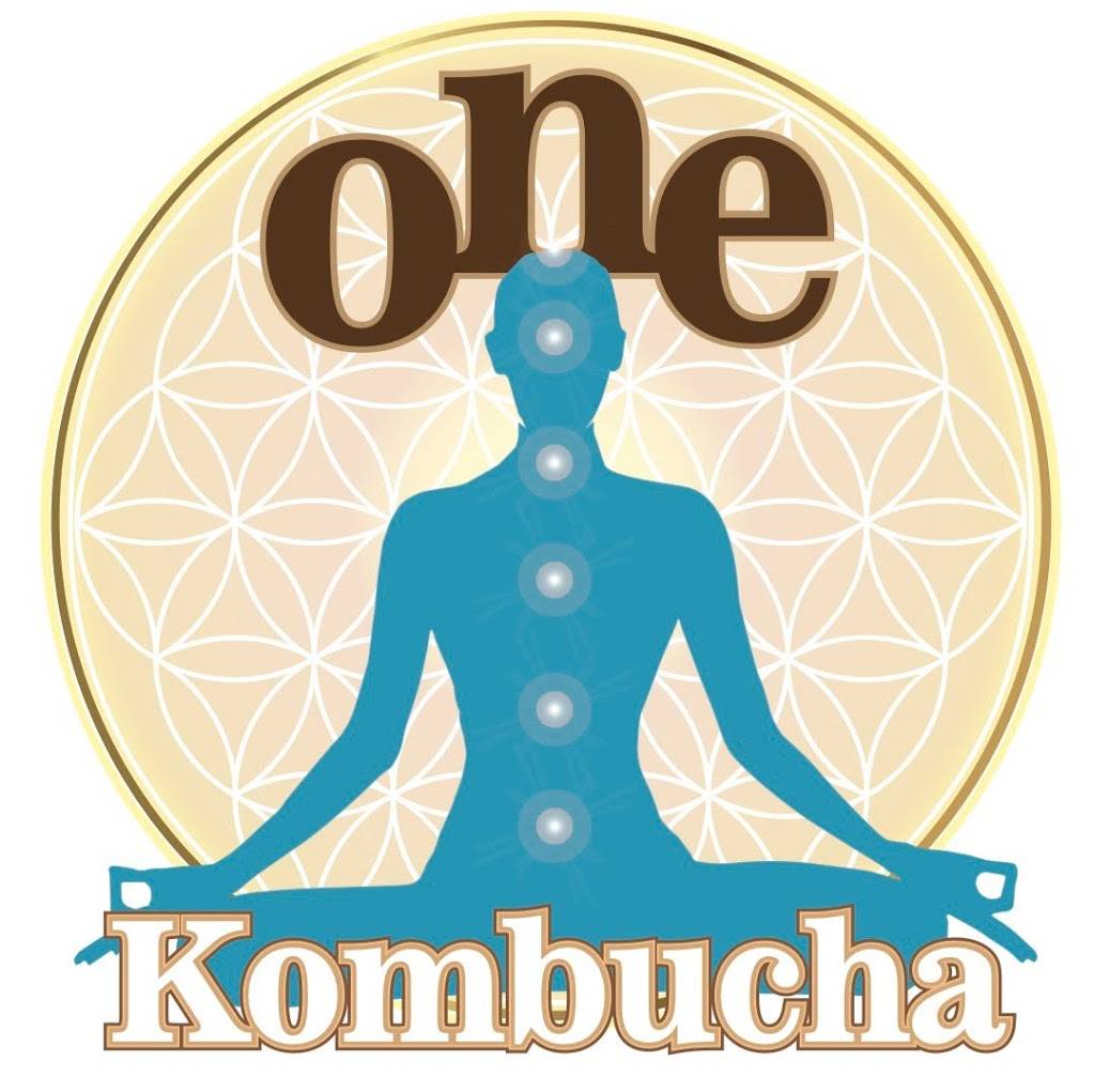 Raw Brewing Company - One Kombucha | restaurant | 2221 NW 18th St, Pompano Beach, FL 33069, USA | 8009181650 OR +1 800-918-1650