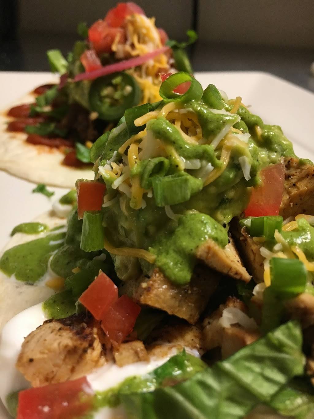 Touch Supper Club | night club | 2710 Lorain Ave, Cleveland, OH 44113, USA | 2166315200 OR +1 216-631-5200