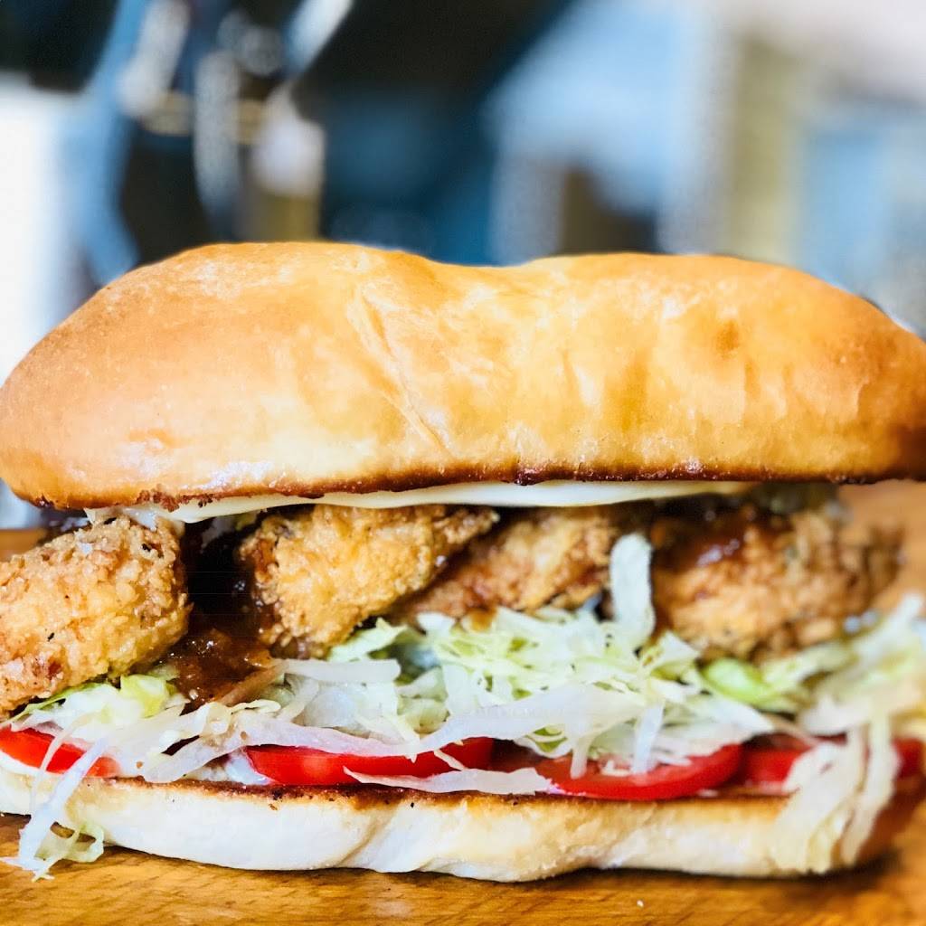 Craftsman | restaurant | 56 Edwards Village Blvd #112, Edwards, CO 81632, USA | 9709265833 OR +1 970-926-5833