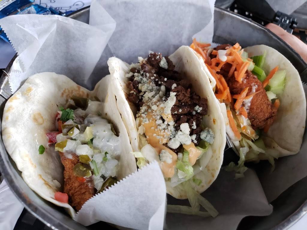 Tin Lizzys Cantina | restaurant | 3333 Buford Dr, Buford, GA 30519, USA | 6788052380 OR +1 678-805-2380