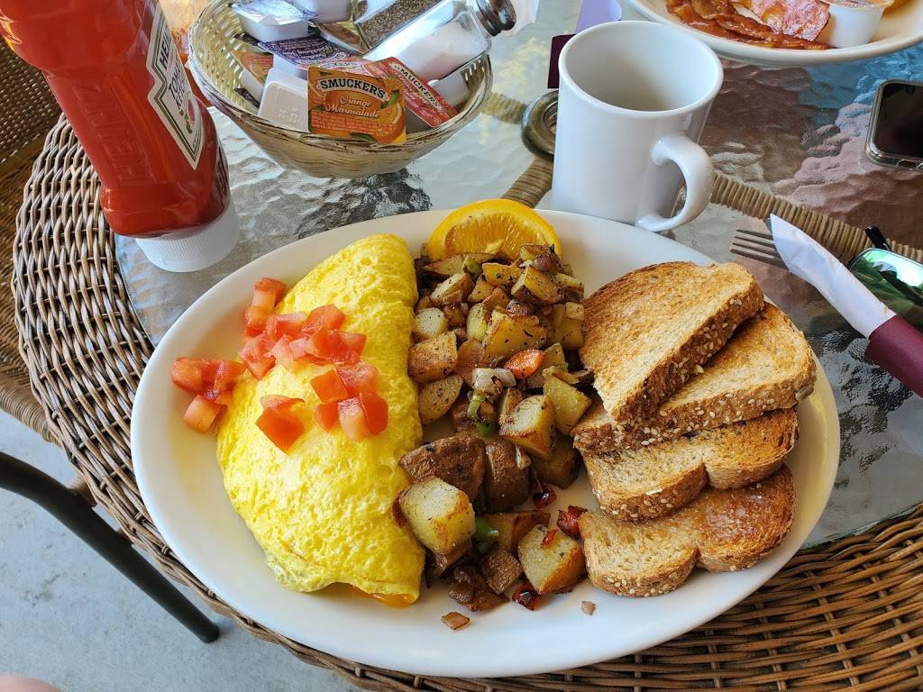 Beanhaven Cafe | cafe | 18154 Minnetonka Blvd #3327, Wayzata, MN 55391, USA | 9524758488 OR +1 952-475-8488