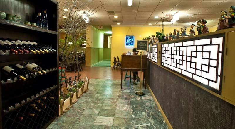 Korean Restaurant Sobahn | restaurant | 7800 Shawnee Mission Pkwy, Overland Park, KS 66202, USA | 9133841688 OR +1 913-384-1688
