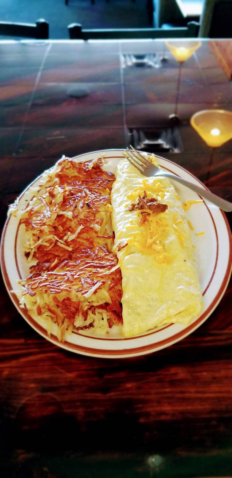 Colorado Grill and Tap Shack | restaurant | 4423 Centennial Blvd, Colorado Springs, CO 80907, USA | 7192478288 OR +1 719-247-8288