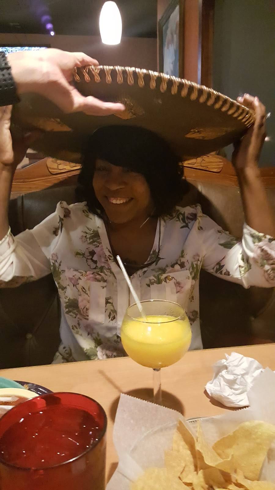 El Jalisciense Mexican Restaurant | restaurant | 1224 Russell Pkwy, Warner Robins, GA 31088, USA | 4783280099 OR +1 478-328-0099