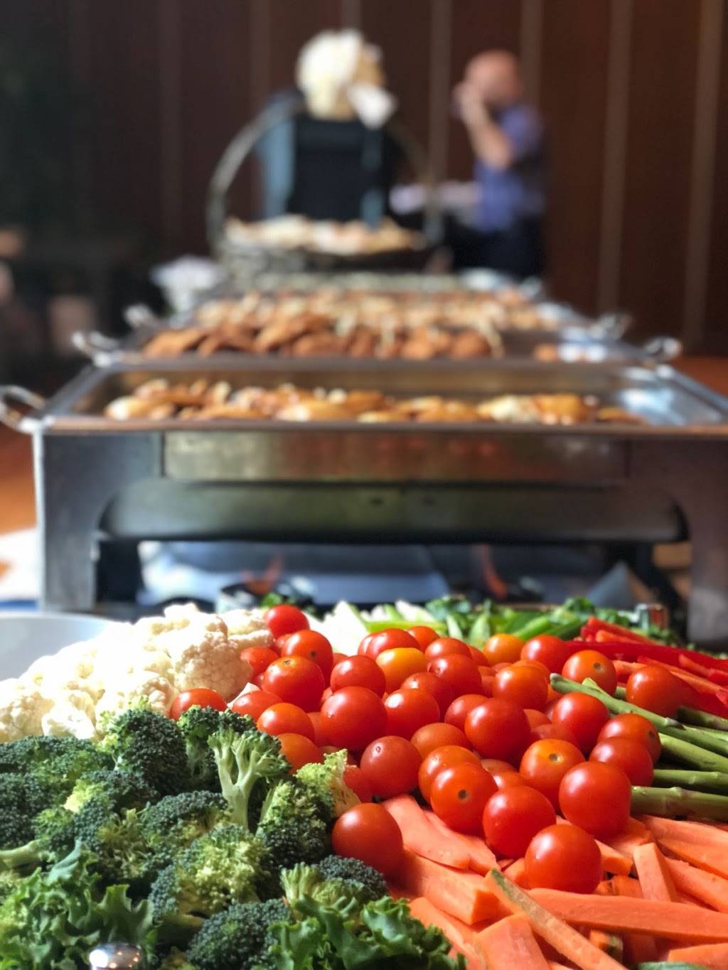 The French Corner | restaurant | 1104 Old Spanish Trail, Houston, TX 77054, USA | 7136615324 OR +1 713-661-5324