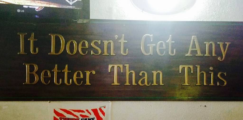 Te Roma | night club | 24436 Van Dyke Ave, Center Line, MI 48015, USA | 5867577575 OR +1 586-757-7575