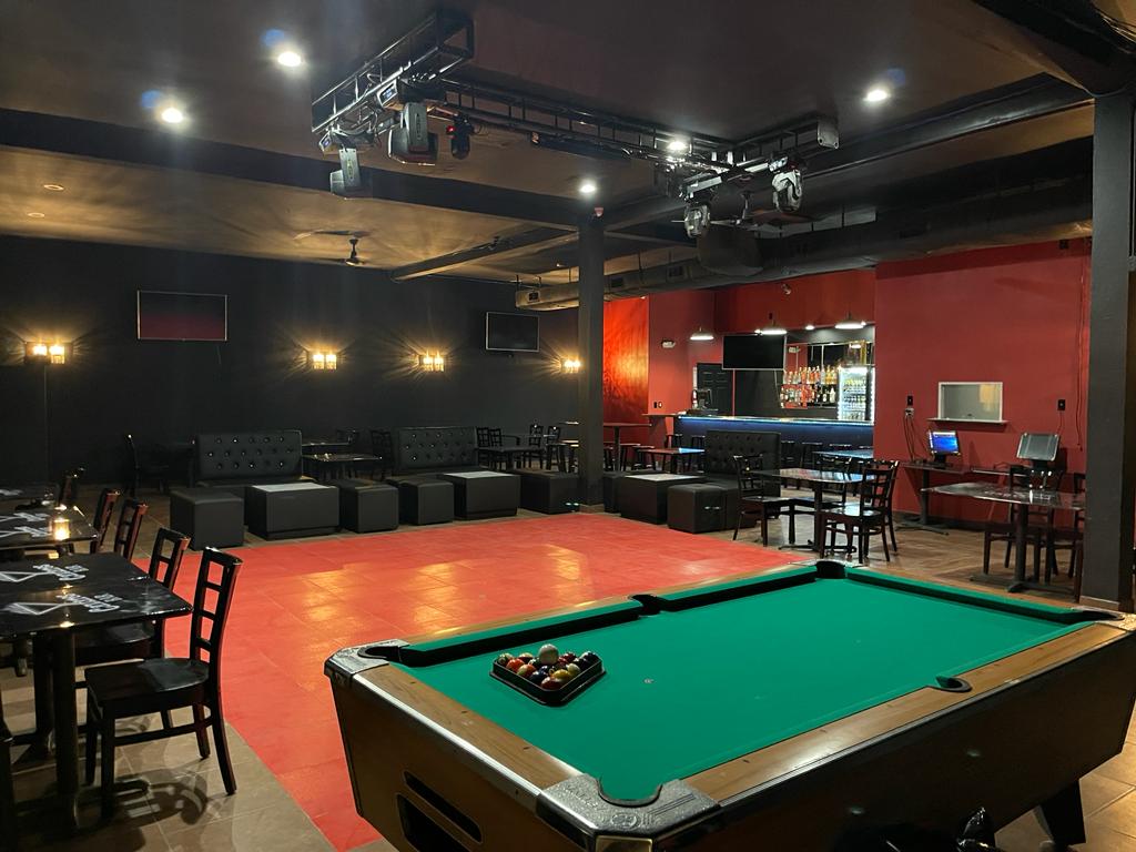 Cantares Bar | restaurant | 953 E Adams St b, Brownsville, TX 78520, USA | 9568010199 OR +1 956-801-0199