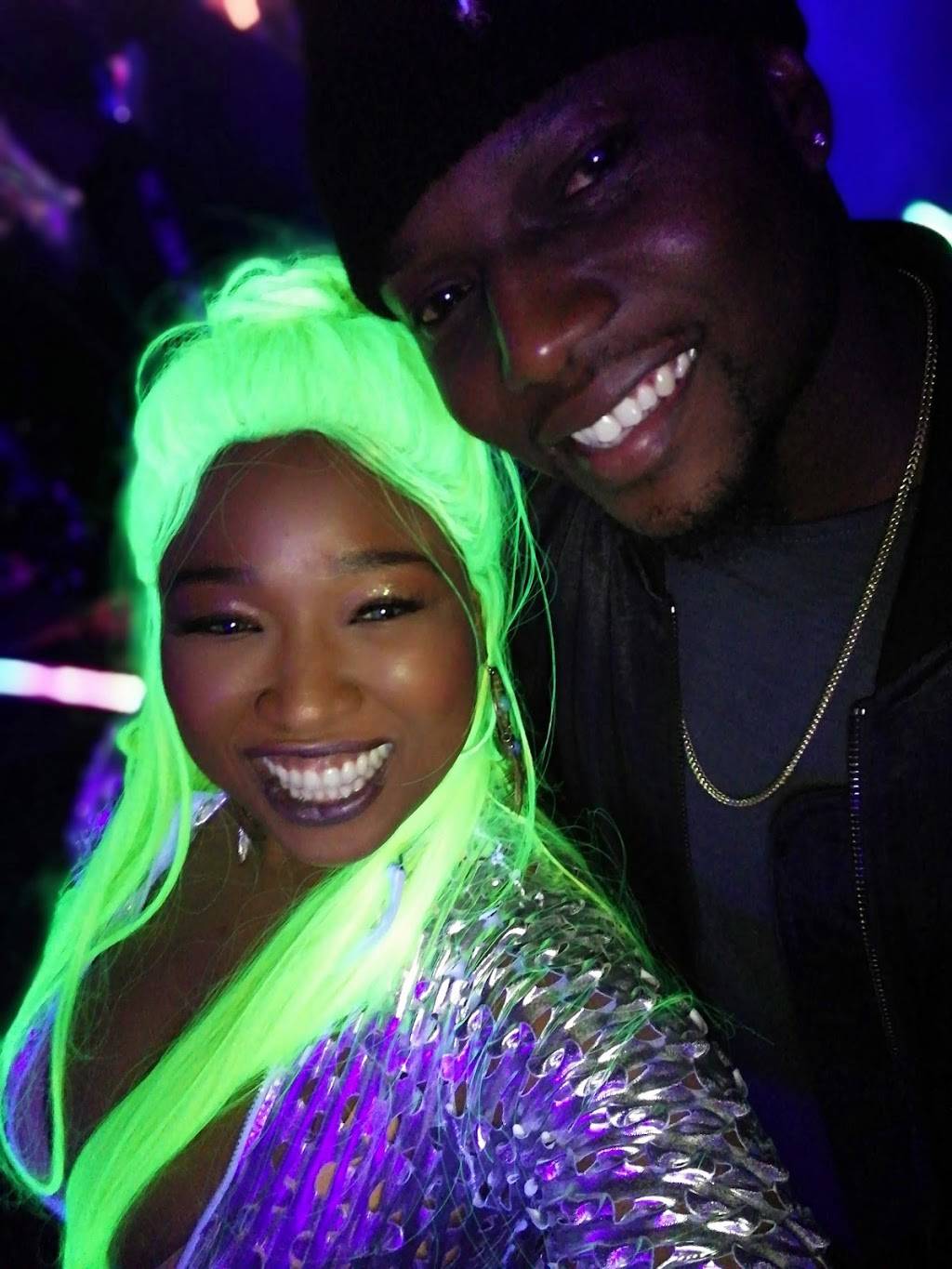 GRAND ANSE | restaurant | 6420 Old Hillandale Dr, Lithonia, GA 30058, USA | 4705872236 OR +1 470-587-2236