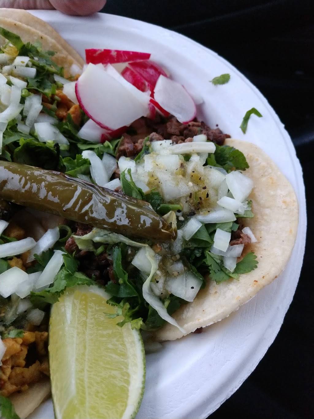 Taqueria Y Carniceria Martinez | restaurant | 3830 Pacheco Blvd Unit B, Martinez, CA 94553, USA | 9253720298 OR +1 925-372-0298