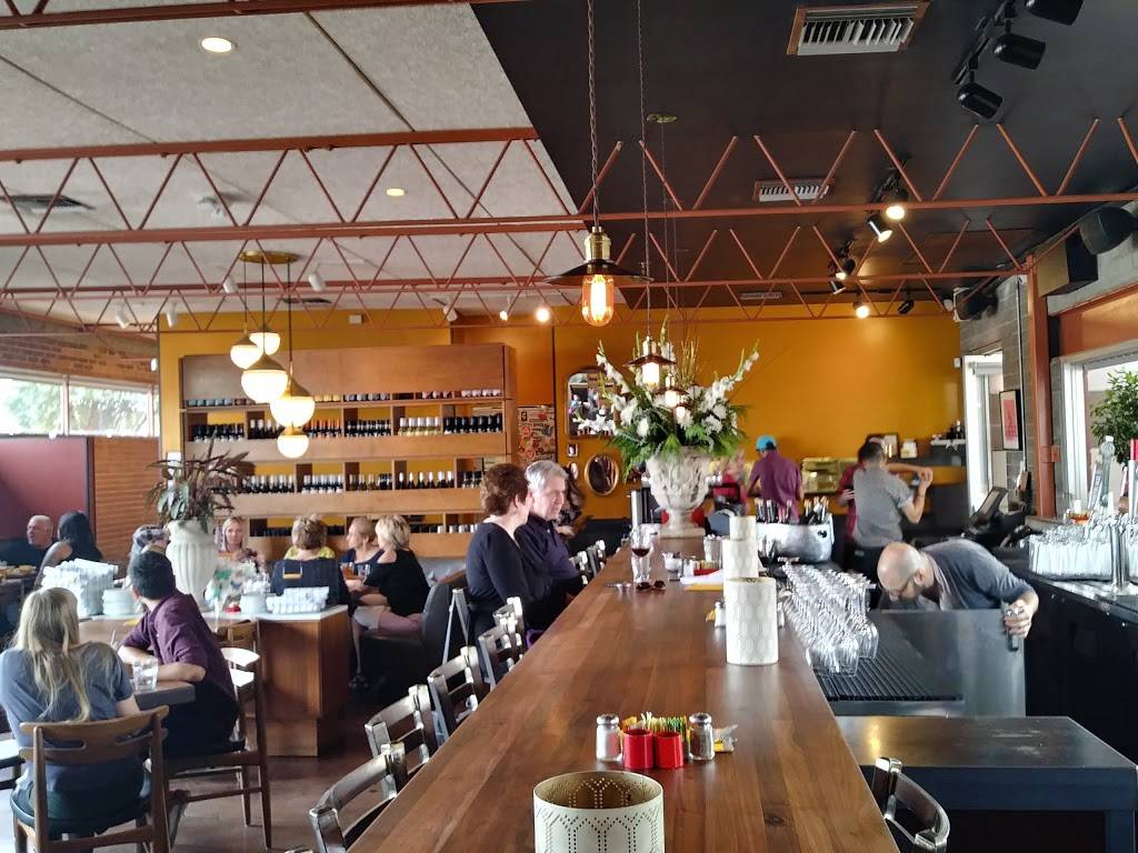 Postino Central | restaurant | 5144 N Central Ave, Phoenix, AZ 85012, USA | 6022745144 OR +1 602-274-5144