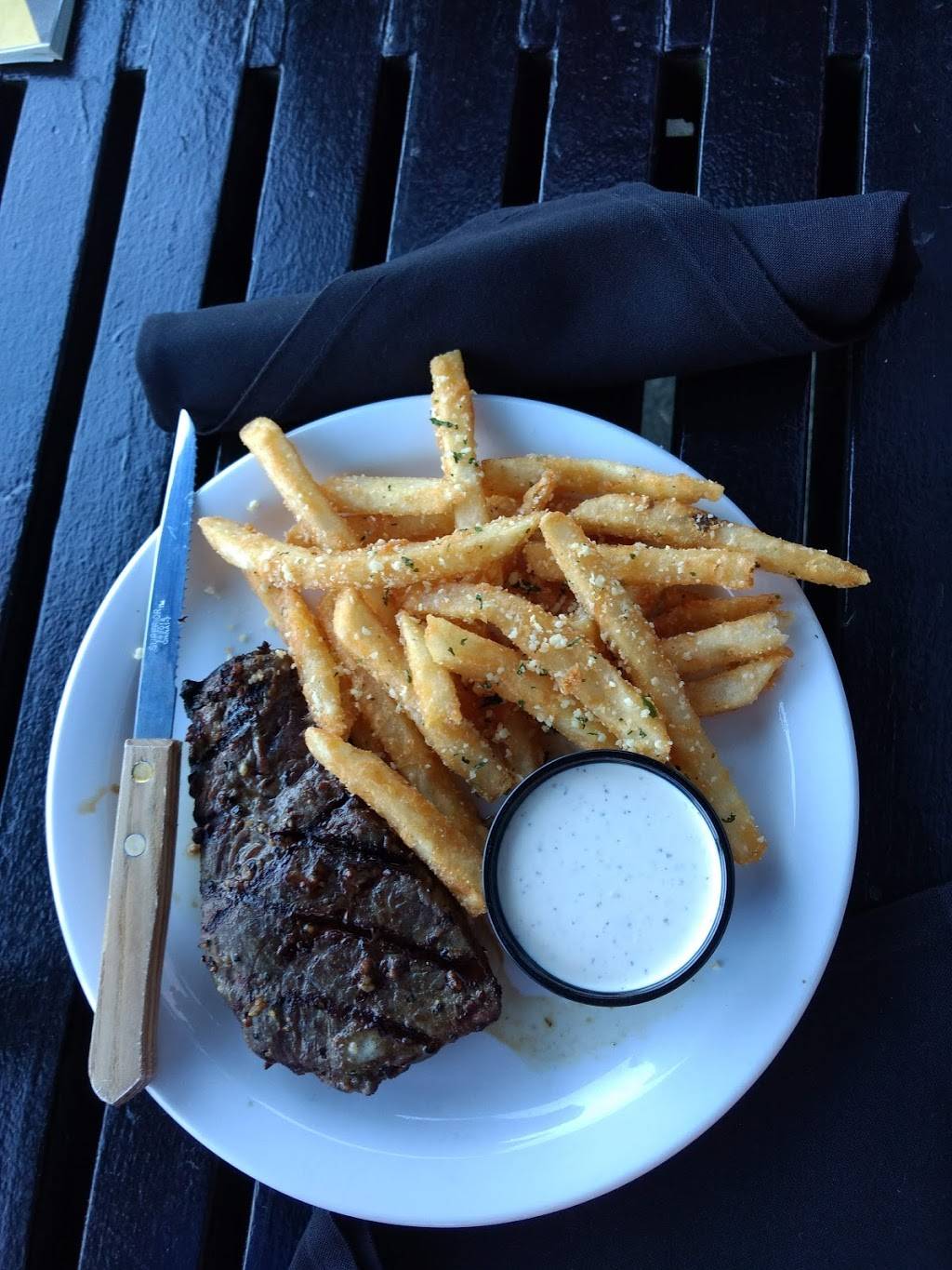 Harmon Restaurant | restaurant | 1938 Pacific Ave, Tacoma, WA 98402, USA | 2533832739 OR +1 253-383-2739