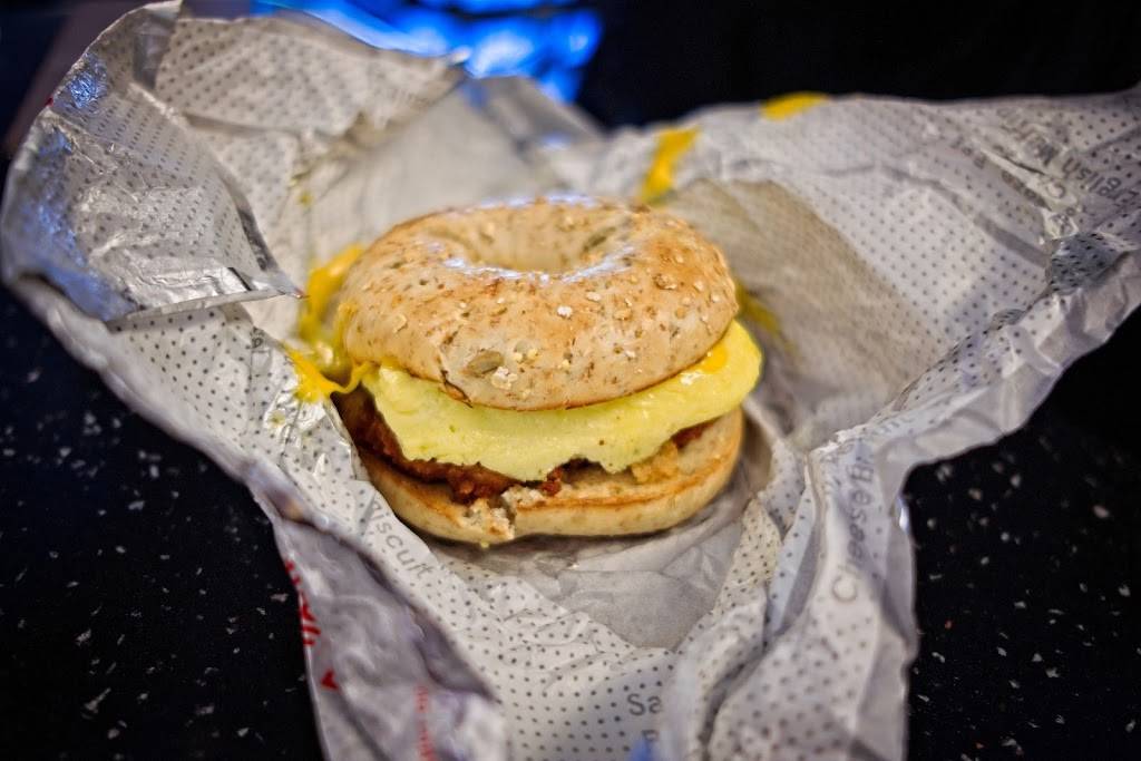 Chick-fil-A | restaurant | 8500 Peña Blvd, Denver, CO 80249, USA | 3033426646 OR +1 303-342-6646