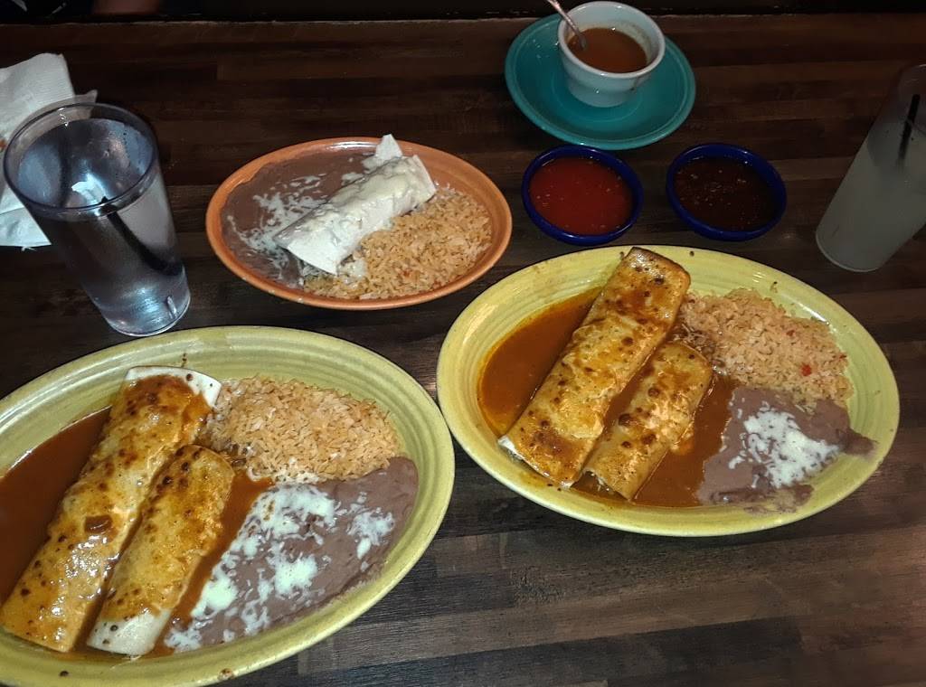 Frontera Mex-Mex Grill | restaurant | 6555 Sugarloaf Pkwy #101, Duluth, GA 30097, USA | 6784740831 OR +1 678-474-0831