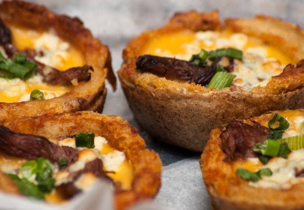 The Trap | restaurant | 195 Old Forge Rd, East Greenwich, RI 02818, USA | 4018854999 OR +1 401-885-4999