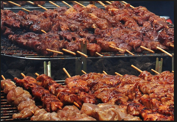 Sumptuous African Restauarant long Beach | restaurant | 1909 Atlantic Ave, Long Beach, CA 90806, USA | 5626062772 OR +1 562-606-2772