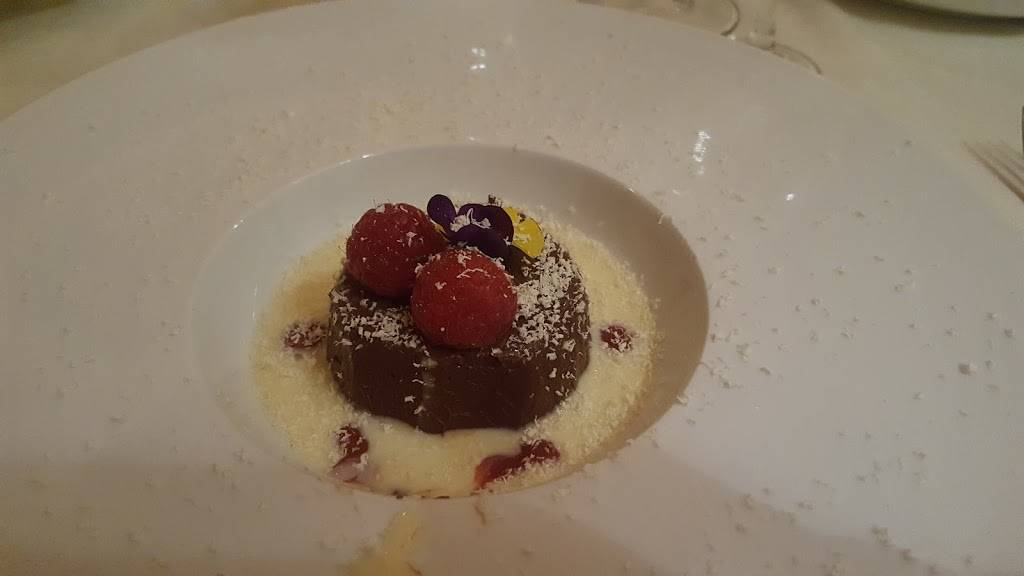 Palladio Restaurant | restaurant | 17655 Winery Rd, Barboursville, VA 22923, USA | 5408327848 OR +1 540-832-7848