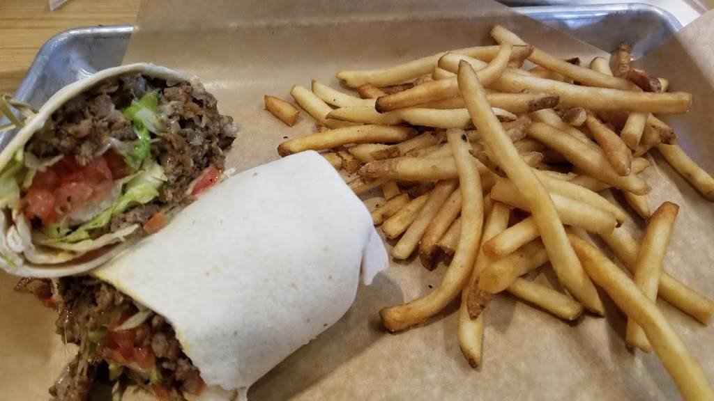 Buffalo Wild Wings | restaurant | 119 Bear Creek Blvd, Wilkes-Barre, PA 18702, USA | 5708207139 OR +1 570-820-7139