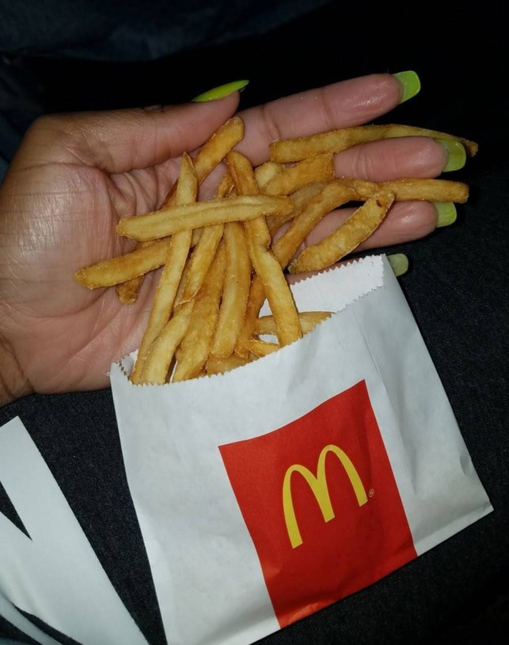 McDonalds | cafe | 5554 Fruitville Rd, Sarasota, FL 34232, USA | 9413719165 OR +1 941-371-9165