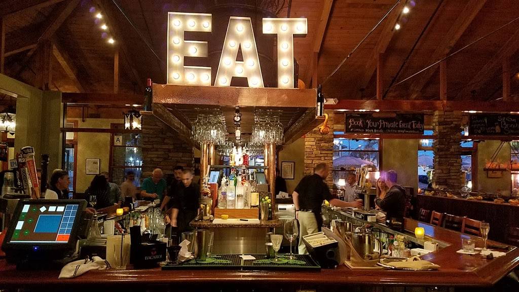 H.T. Grill | restaurant | 1701 S Catalina Ave, Redondo Beach, CA 90277, USA | 3107914849 OR +1 310-791-4849