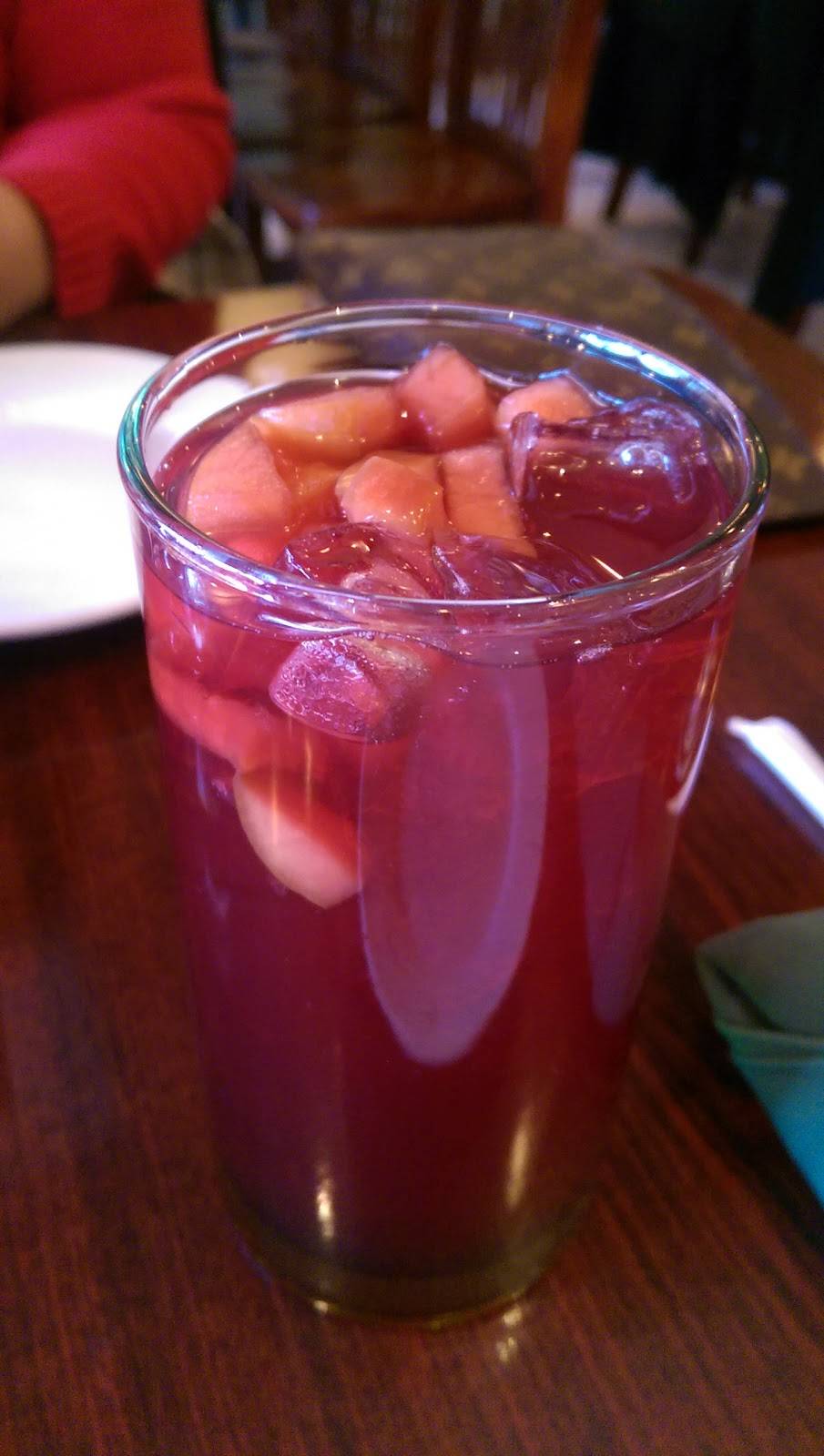 South China Restaurant | restaurant | 1302 Mt Vernon Ave, Alexandria, VA 22301, USA | 7038362300 OR +1 703-836-2300