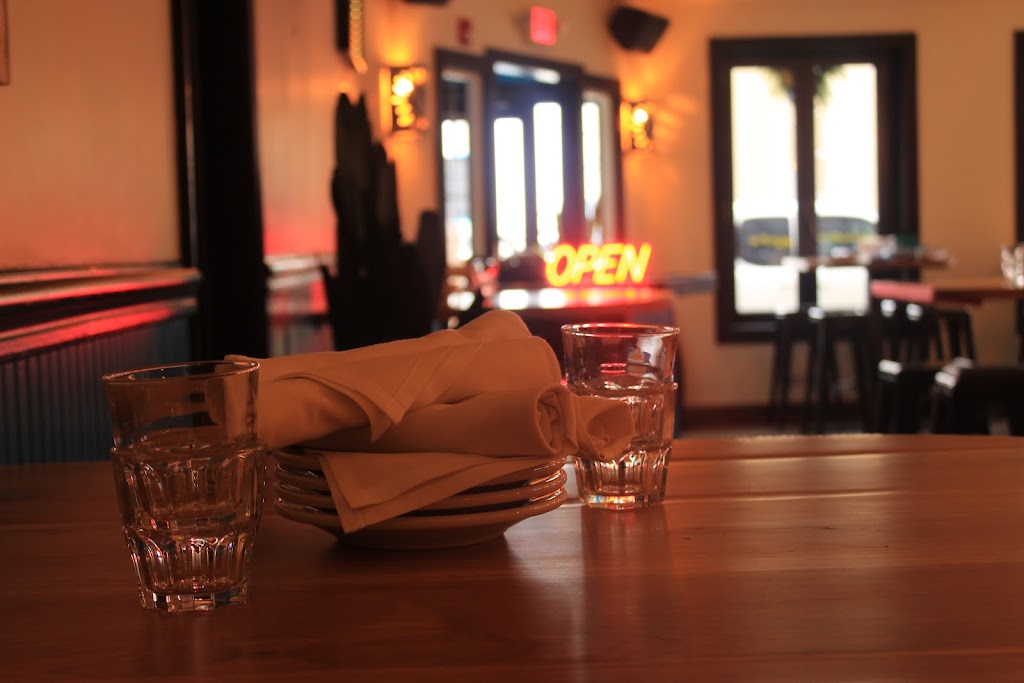 Tacosburgh Southern Mexicano & Bar | restaurant | 3239 W Liberty Ave, Pittsburgh, PA 15216, USA | 4122079688 OR +1 412-207-9688