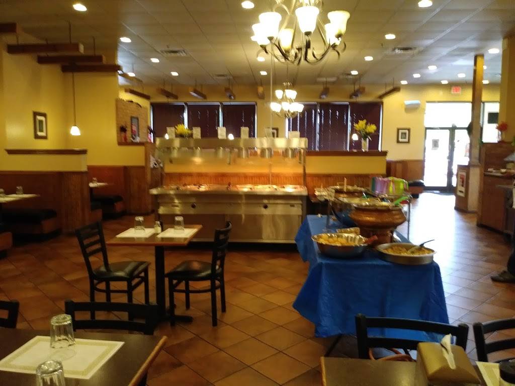 Maa Kitchen | restaurant | 8206 Philips Hwy, st 25, Jacksonville, FL 32256, USA | 9049909999 OR +1 904-990-9999