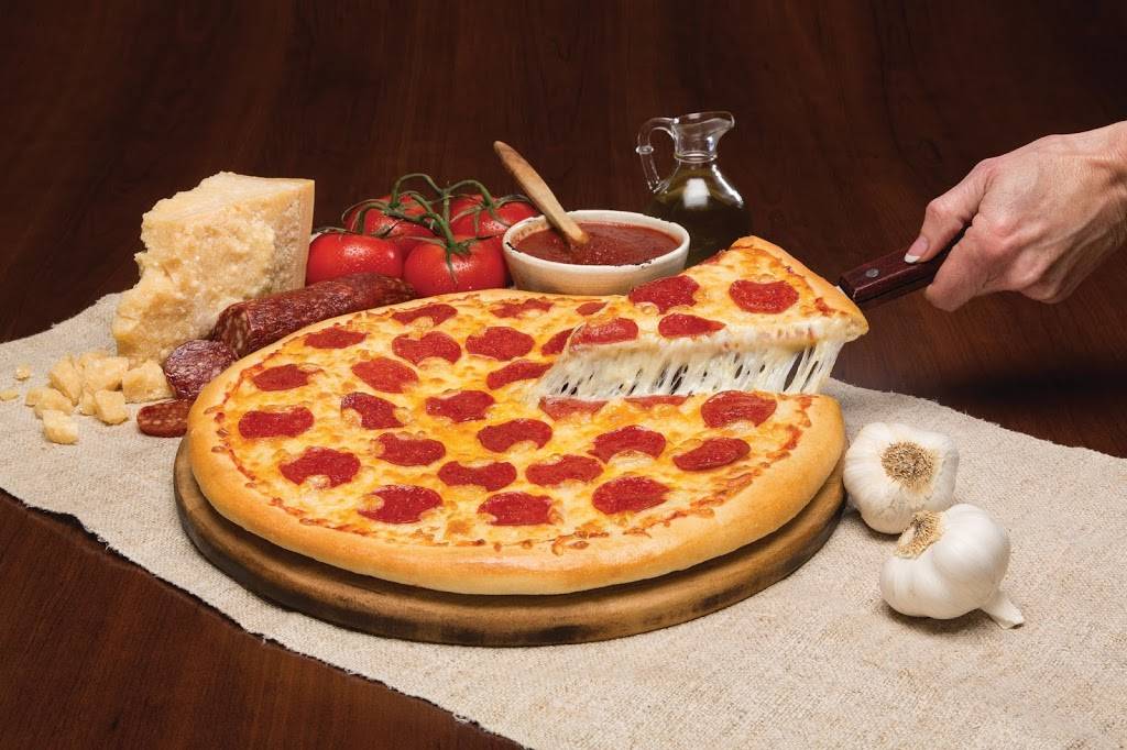 Pizza Patrón | meal takeaway | 1401 S Buckner Blvd, Dallas, TX 75217, USA | 2143989191 OR +1 214-398-9191