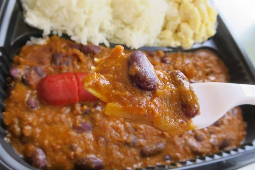 Zippys Kailua | restaurant | 44 Oneawa St, Kailua, HI 96734, USA | 8082663780 OR +1 808-266-3780