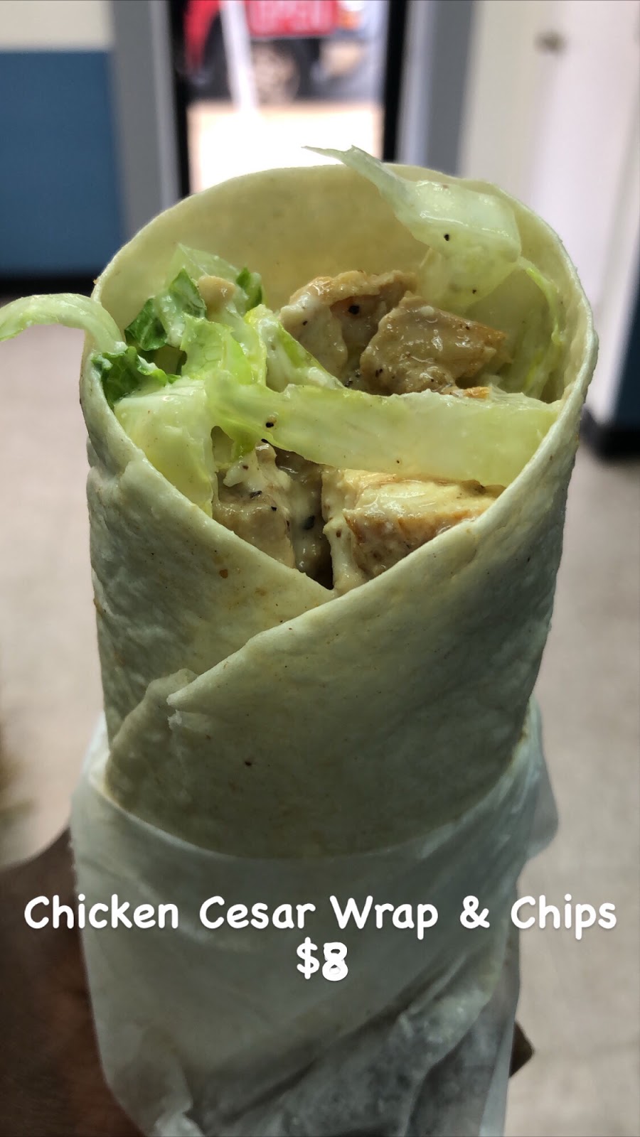 Rickys Rollers | meal takeaway | 5851 Loretto Ave, Philadelphia, PA 19149, USA | 2672709082 OR +1 267-270-9082