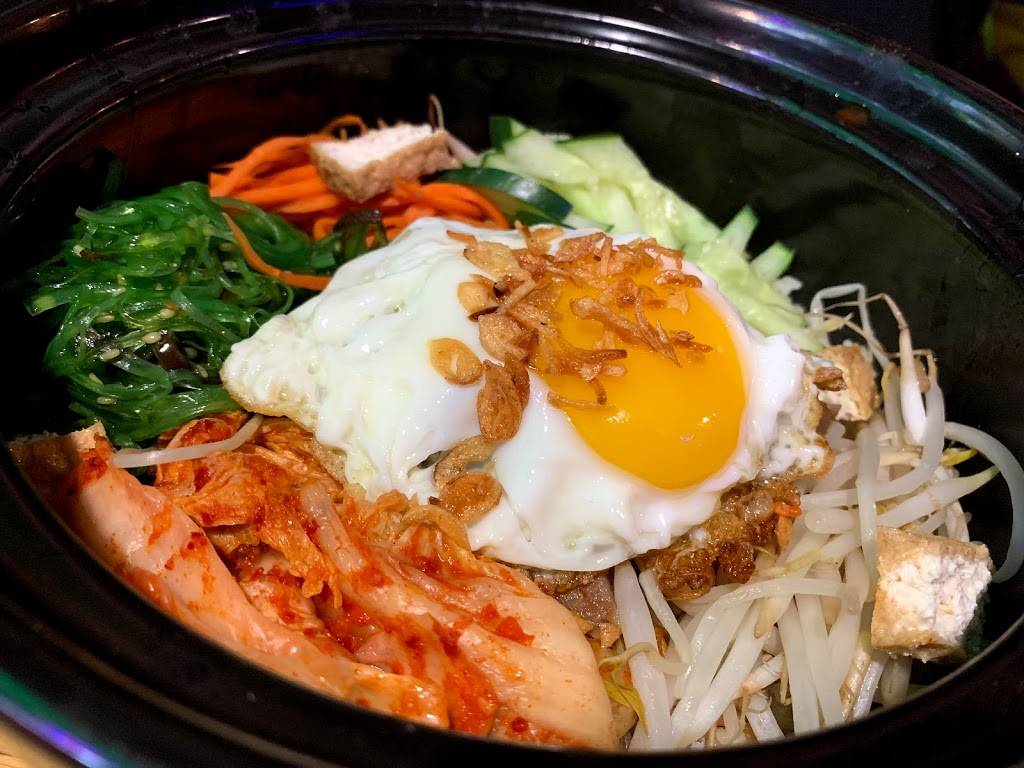 Pho 13 | restaurant | 250 N Atlantic Ave #251, Daytona Beach, FL 32118, USA | 3863176003 OR +1 386-317-6003