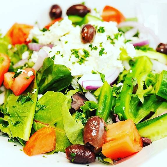 Kabob Republic | restaurant | 1781 Newport Blvd Ste C, Costa Mesa, CA 92627, USA | 9497641778 OR +1 949-764-1778