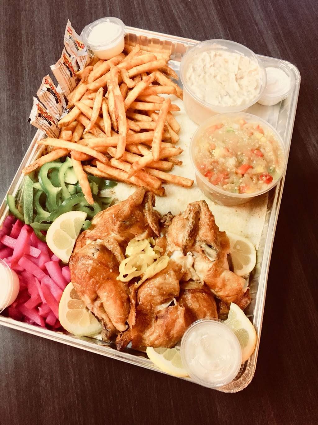 Shawerma House | restaurant | 11015 S Harlem Ave, Worth, IL 60482, USA | 7085862666 OR +1 708-586-2666