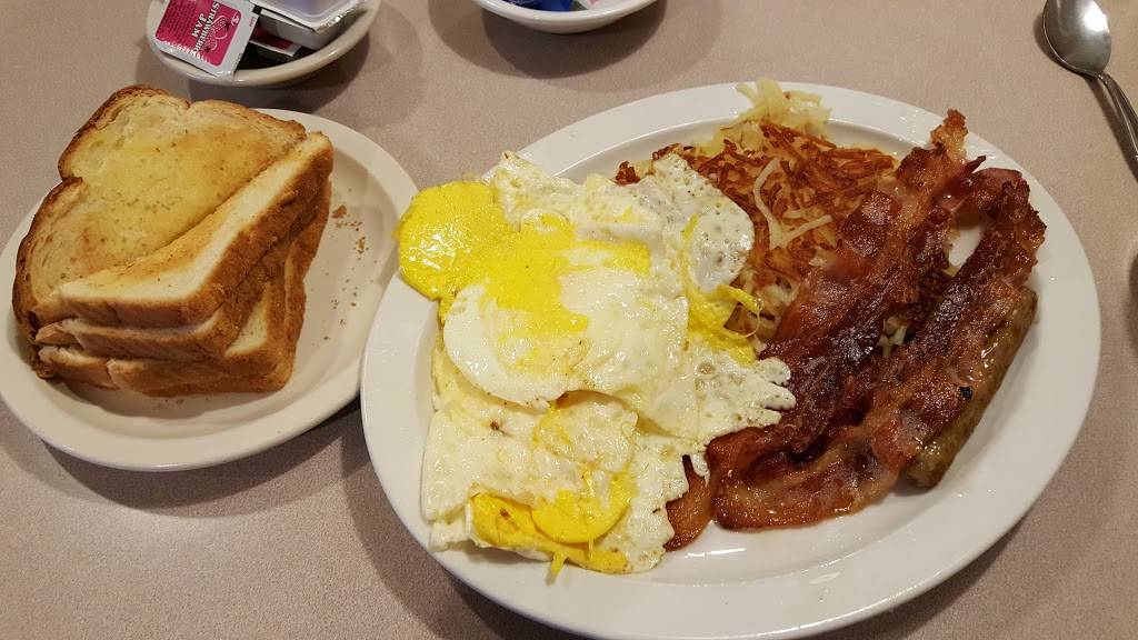 King Street Kitchen | restaurant | 141 7th St S St, La Crosse, WI 54601, USA | 6087849660 OR +1 608-784-9660