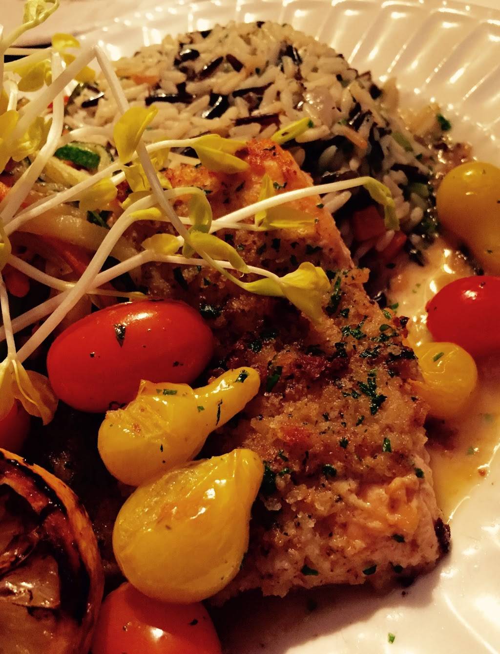 Cape Cabaret | restaurant | 4725 Vincennes Blvd, Cape Coral, FL 33904, USA | 2395493000 OR +1 239-549-3000