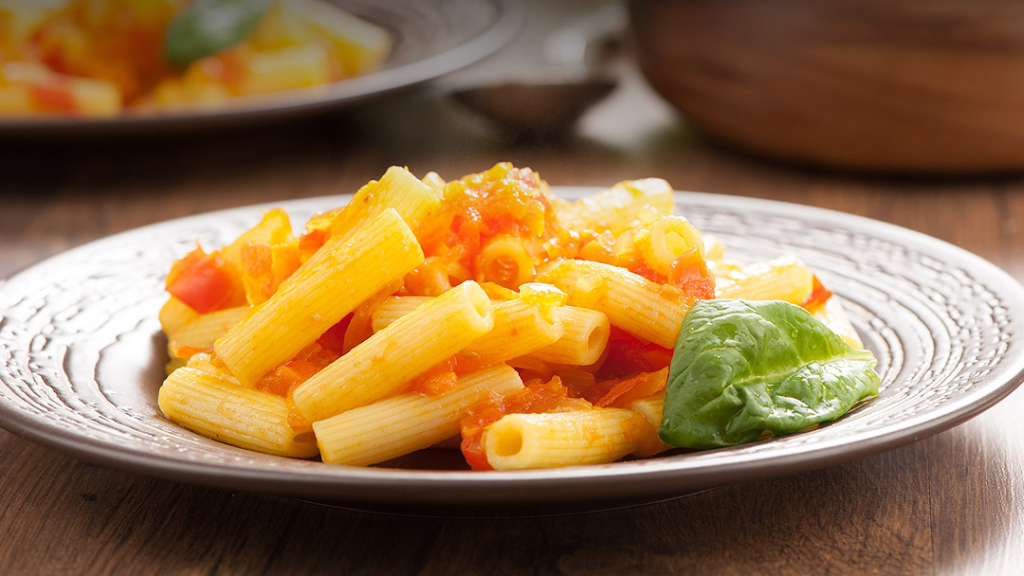 Galleria Of Merrick Ristorante, Pizzeria | restaurant | 1339 Merrick Ave, North Merrick, NY 11566, USA | 5166237167 OR +1 516-623-7167