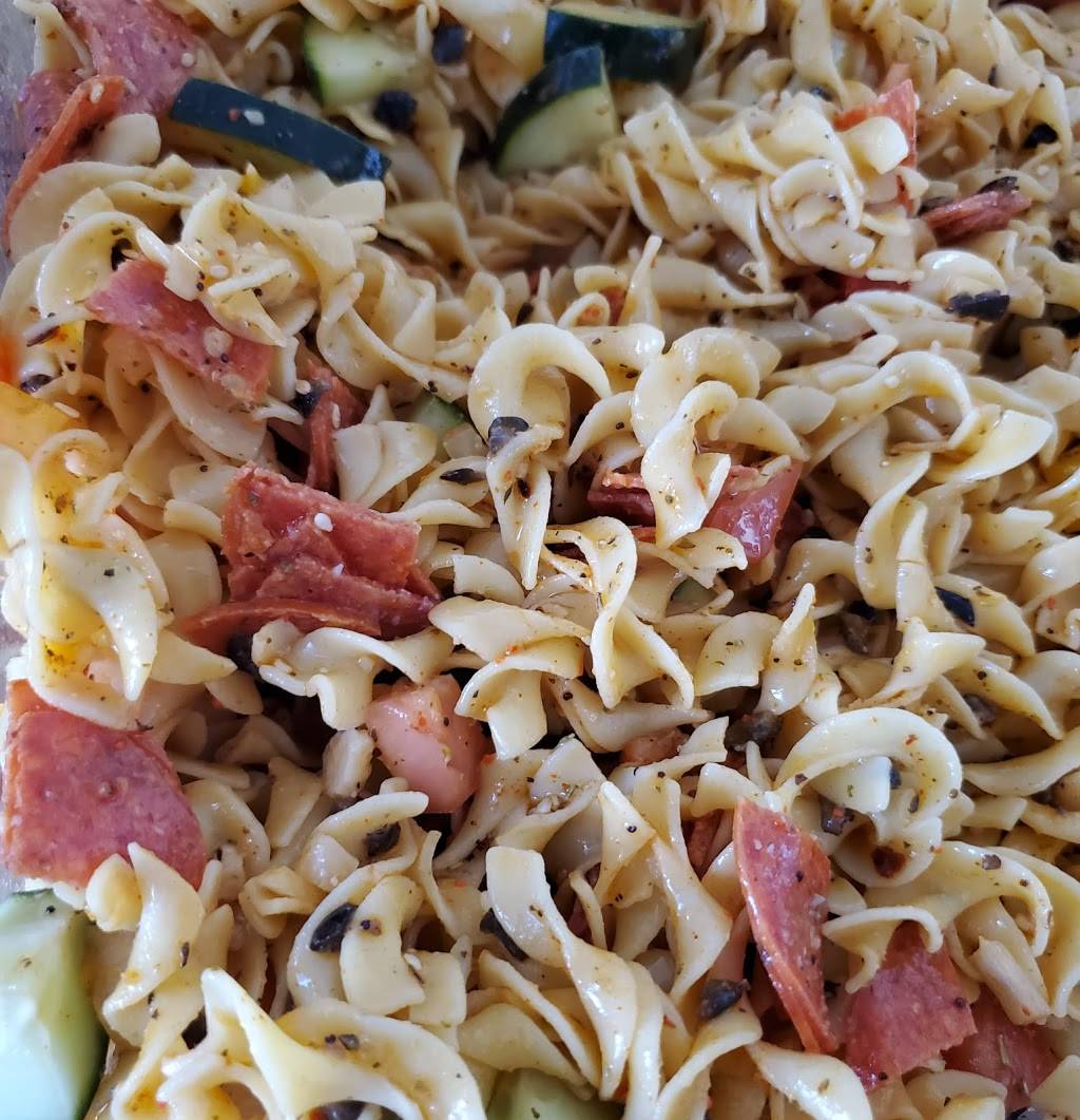 1894 | restaurant | 150 6th Ave SW, Perham, MN 56573, USA | 2183461894 OR +1 218-346-1894