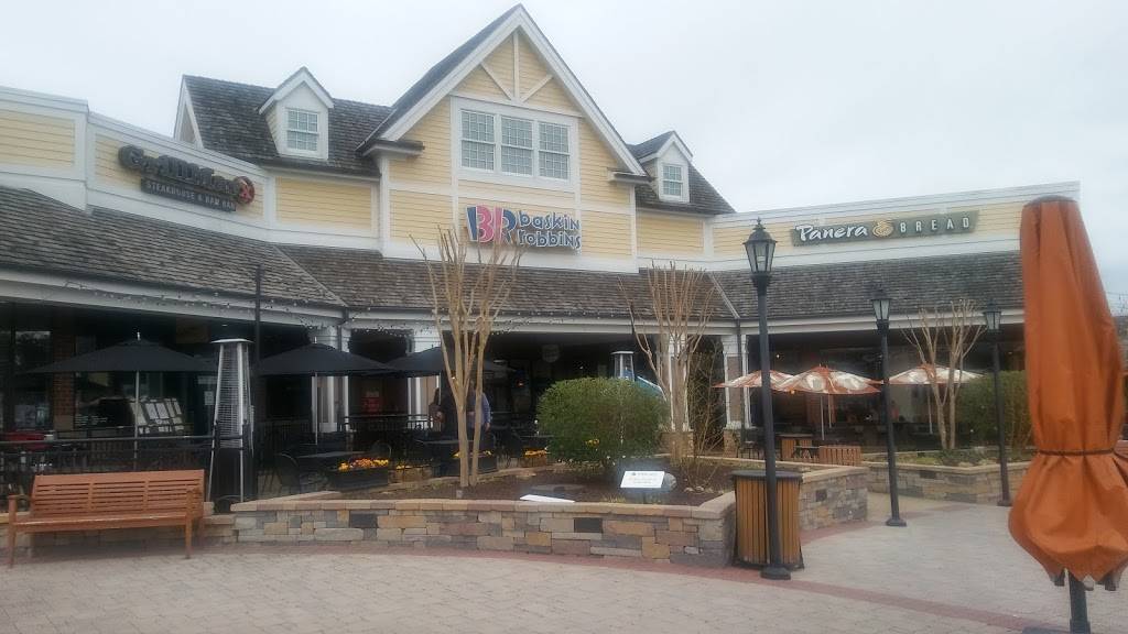 Panera Bread | restaurant | 18141 Town Center Dr, Olney, MD 20832, USA | 3017744304 OR +1 301-774-4304