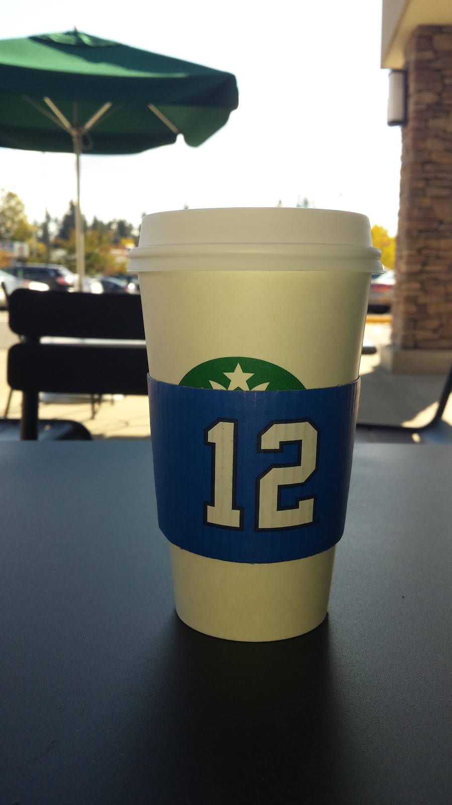 Starbucks | cafe | 14022 SE Petrovitsky Rd, Renton, WA 98058, USA | 4257931134 OR +1 425-793-1134