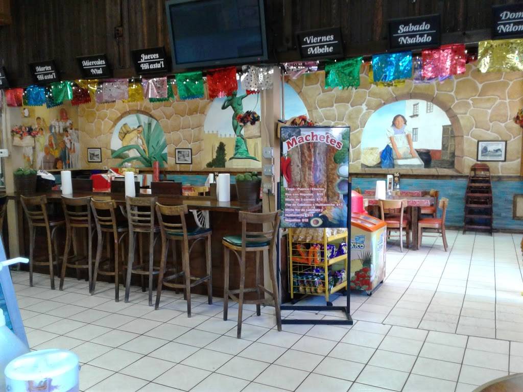 Taqueria La Huasteca | restaurant | 723 S Beacon St, Dallas, TX 75223, USA | 2148213018 OR +1 214-821-3018