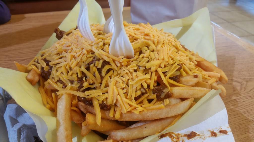 The Hat | restaurant | 40476 Murrieta Hot Springs Rd, Murrieta, CA 92563, USA | 9513042244 OR +1 951-304-2244