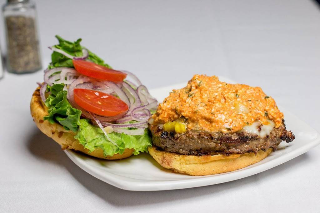 Beggars Banquet | restaurant | 218 Abbot Rd, East Lansing, MI 48823, USA | 5173514540 OR +1 517-351-4540