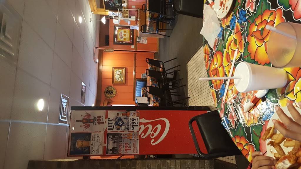 Los Lagos Mexican Bar & Grill | restaurant | 6012 Holton Rd, Twin Lake, MI 49457, USA | 2318287263 OR +1 231-828-7263