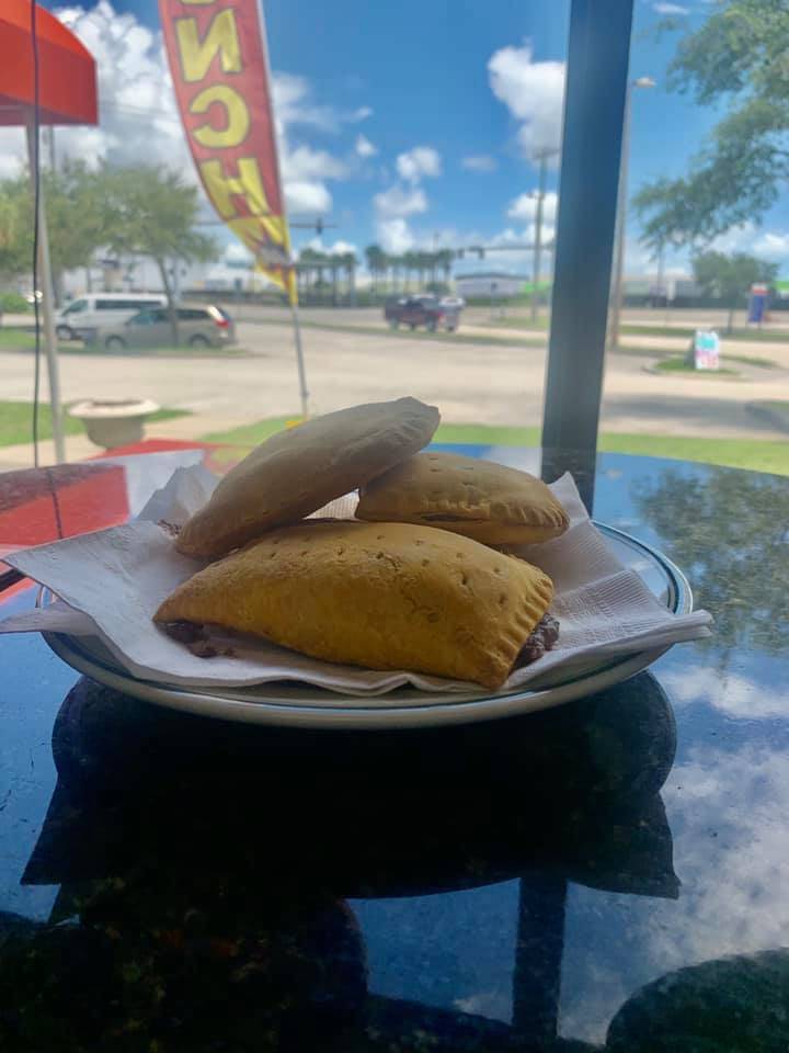 Cruisin Steel Eats | restaurant | 99 George J King Blvd Suite 2, Cape Canaveral, FL 32920, USA | 3216134025 OR +1 321-613-4025