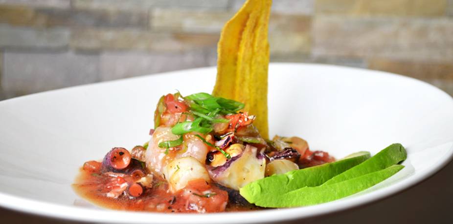 Bocaito | restaurant | 81-15 Northern Blvd, Jackson Heights, NY 11372, USA | 3476171606 OR +1 347-617-1606